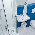 Privat bolig Goscinne Steyera 30 Ozonowane *