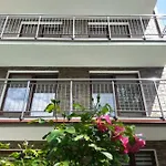 Habitación en casa particular Goscinne Steyera 30 Ozonowane