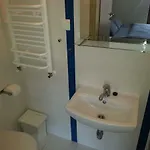 Privat bolig Goscinne Steyera 30 Ozonowane Władysławowo