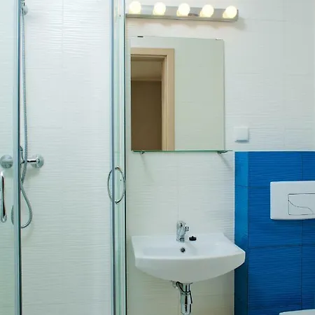 Goscinne Steyera 30 Ozonowane *