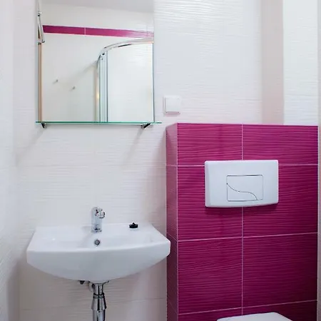 Goscinne Steyera 30 Ozonowane *