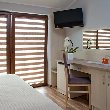 Goscinne Steyera 30 Ozonowane *