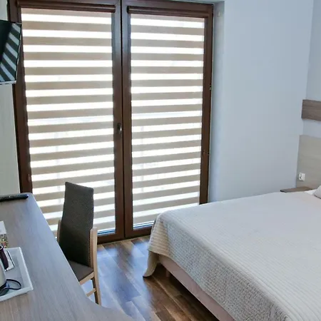 Goscinne Steyera 30 Ozonowane *