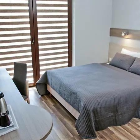 Goscinne Steyera 30 Ozonowane