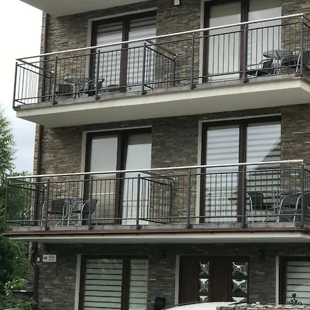 Goscinne Steyera 30 Ozonowane