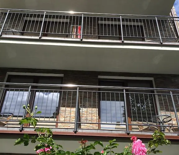 Goscinne Steyera 30 Ozonowane Rum i privatbostad