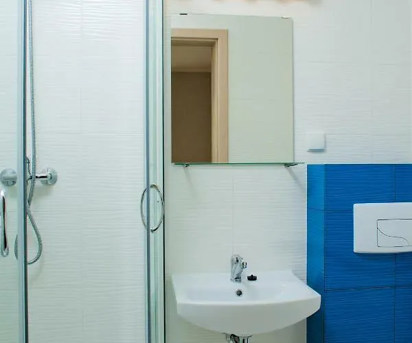 Goscinne Steyera 30 Ozonowane *