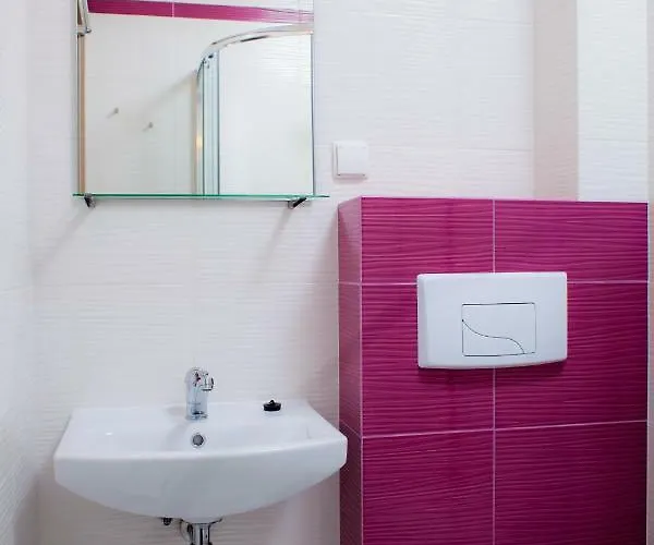 Goscinne Steyera 30 Ozonowane *