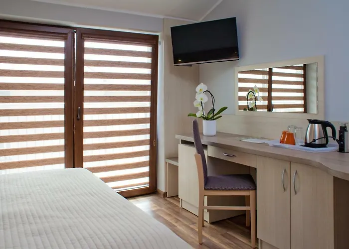 Goscinne Steyera 30 Ozonowane *